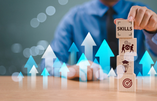 Career Growth