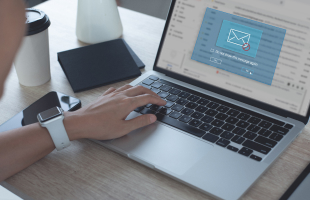 Create a Job Alert